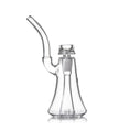 Laad de afbeelding in de Gallery-viewer, MJ Arsenal Lumina Bubbler