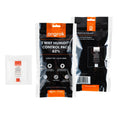Load image into Gallery viewer, Ongrok 2-Way 62% Humidity Packs | 3 sizes (Small, Medium, Large)
