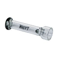 Laad de afbeelding in de Gallery-viewer, Tyson 2.0 Jab One Hitter