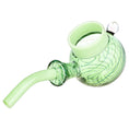 Load image into Gallery viewer, Pulsar Color Swirl Hand Pipe for Puffco Proxy | 6.5"