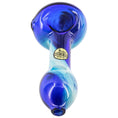 Load image into Gallery viewer, Fumed Galaxy Spoon