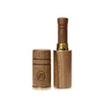 Load image into Gallery viewer, Marley Natural Holder for Taster or Pre-Roll
