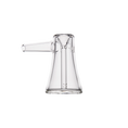 Laad de afbeelding in de Gallery-viewer, MJ Arsenal Vulkan Bubbler