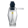 Laad de afbeelding in de Gallery-viewer, MJ Arsenal Proxy Bubbler