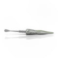 Laad de afbeelding in de Gallery-viewer, SWIRL TIDE DAB TOOL