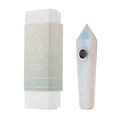 Laad de afbeelding in de Gallery-viewer, Astral Project Gemstone Pipe