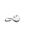 Laad de afbeelding in de Gallery-viewer, MJ Arsenal Pioneer Hand Pipe