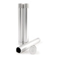 Load image into Gallery viewer, Ongrok Premium Storage Tubes | 3 Pack