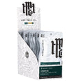 Laad de afbeelding in de Gallery-viewer, Modern Herb Co Liquid Diamonds THCA Cartridge - 1g 12ct