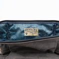 Load image into Gallery viewer, Revelry Drifter - Rolltop Backpack