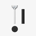 Laad de afbeelding in de Gallery-viewer, SOFTGLASS PIER BUBBLER KIT