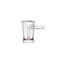 Laad de afbeelding in de Gallery-viewer, MJ Arsenal Basin Bubbler