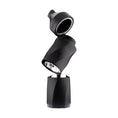 Laad de afbeelding in de Gallery-viewer, Focus V AERIS Vaporizer