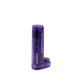 Laad de afbeelding in de Gallery-viewer, G Pen Hydout 510 Battery - Purple Translucent