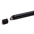 Load image into Gallery viewer, Smoke Honest StashLight - Doob Tube & Refillable Lighter