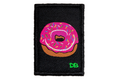 Laad de afbeelding in de Gallery-viewer, Dime Bags Donut Patch