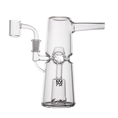 Cargar la imagen en la vista de la galería, MJ Arsenal Turret Mini Dab Rig