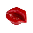 Cargar la imagen en la vista de la galería, Lip Service Ashtray