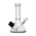 Laad de afbeelding in de Gallery-viewer, MJ Arsenal Cache Bong