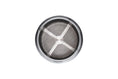 Laad de afbeelding in de Gallery-viewer, Ongrok Mini 4 Piece EZ Grinder (2.2 inch)