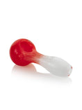 Laad de afbeelding in de Gallery-viewer, GRAV® Frit Spoon