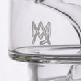 Cargar la imagen en la vista de la galería, MJ Arsenal Alpine Series - Apex Mini Rig
