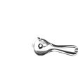 Laad de afbeelding in de Gallery-viewer, MJ Arsenal Pioneer Hand Pipe