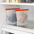Load image into Gallery viewer, Ongrok Silicone Oven & Storage Bags