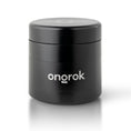 Load image into Gallery viewer, Ongrok Premium 4 Piece EZ Grinder