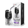 Load image into Gallery viewer, Lookah Dragon Egg Vaporizer