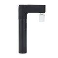 Laad de afbeelding in de Gallery-viewer, Puffco Pivot Glass Adapter
