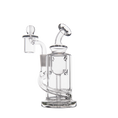 Cargar la imagen en la vista de la galería, MJ Arsenal Ursa Mini Dab Rig