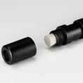 Laad de afbeelding in de Gallery-viewer, DART Pro One Hitter (Silver)
