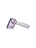 Laad de afbeelding in de Gallery-viewer, GRAV® Hammer Hand Pipe