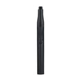 Load image into Gallery viewer, Puffco Plus 3.0 Portable Concentrate Vaporizer

