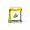 Laad de afbeelding in de Gallery-viewer, TREE TOP SPINNER CARB CAP