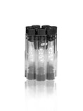 Laad de afbeelding in de Gallery-viewer, GRAV®  Fill-Your-Own Glass Joints 7-Pack