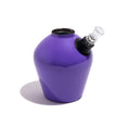 Laad de afbeelding in de Gallery-viewer, Chill - Mix & Match Series - Neon Purple Gloss