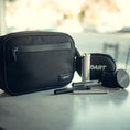 Laad de afbeelding in de Gallery-viewer, Dart Smell Proof Travel Bag