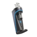 Laad de afbeelding in de Gallery-viewer, Dr Dabber Switch 2 Erig