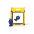 Laad de afbeelding in de Gallery-viewer, VORTEX BUBBLE CARB CAP