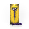 Laad de afbeelding in de Gallery-viewer, CLASSIC RESIN DAB TOOL