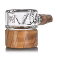 Laad de afbeelding in de Gallery-viewer, MJ Arsenal Alpine Series - Granby Spoon Pipe