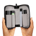 Load image into Gallery viewer, PAX Smell Proof Bags