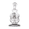 Load image into Gallery viewer, MJ Arsenal Royale Vape Edition