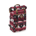 Load image into Gallery viewer, Revelry Drifter - Rolltop Backpack
