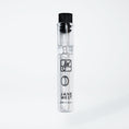 Load image into Gallery viewer, Jane West Night Travel One Hitter Pipe