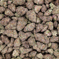 Load image into Gallery viewer, Revelry Premium Indoor THCA Flower | 3.5g