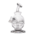Load image into Gallery viewer, MJ Arsenal Royale Vape Edition
