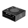 Laad de afbeelding in de Gallery-viewer, MJ Arsenal Space Dab Tool Station